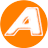 迎泽大营盘包修网logo