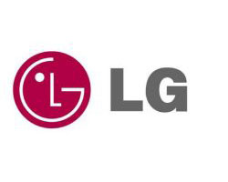迎泽大营盘LG洗衣机